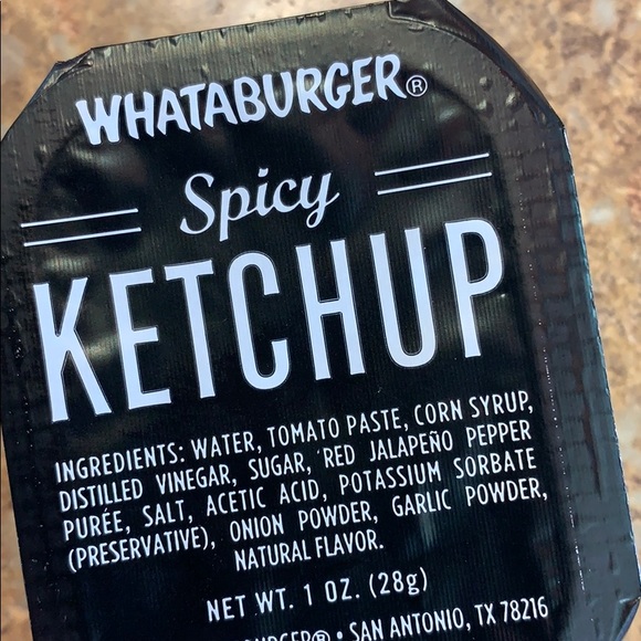 Meet your Posher, Justin - Picture 1 of 1